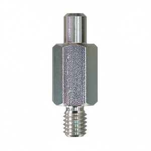 Gedore KL-0029-1222 20mm <b>Socket</b> with Pen High Quality Product - Product Image 2