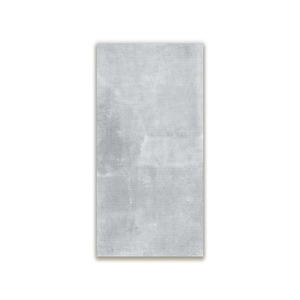 Số lượng lớn nhà máy bán trong nước sàn gạch gốm 600x1200 không trượt sứ trắng sàn gạch nhà cung cấp đánh bóng đá gạch - Product Image 4