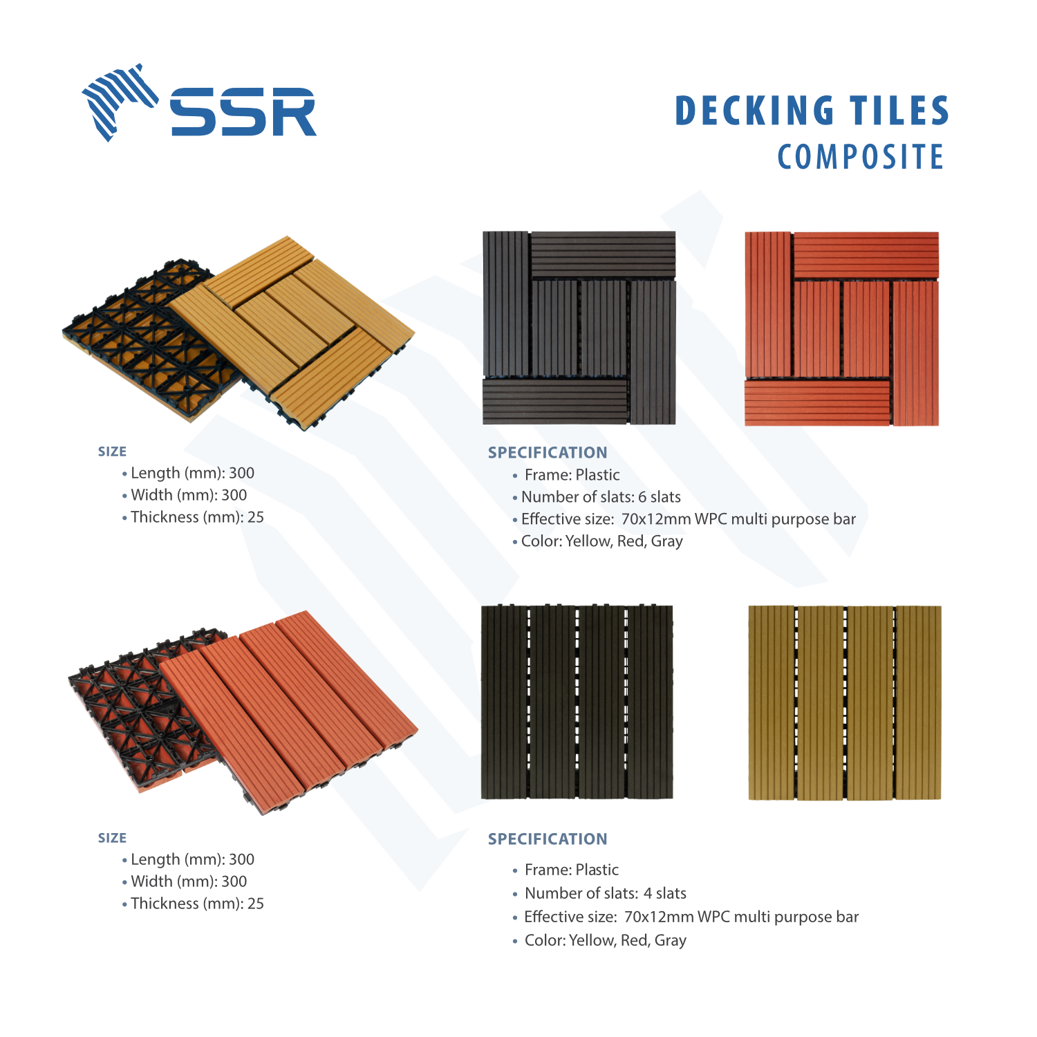กำหนดเอง