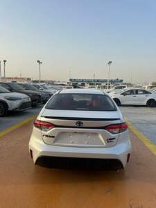 Toyota Levin nuevo/usado, otros modelos 2025 en venta - Product Image 6