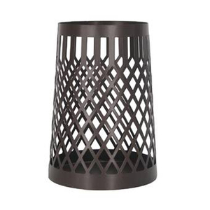 Bulk Custom Votive <b>Tall</b> Votives Indian Manufacturer Jar Hot Selling Customized Candle Holder Metal Candle Holder Handmade - Product Image 1