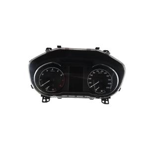 Tableau de bord KIA CEED Sportwagon Série (CD) (18>) 11642-02860 D4FE - Product Image 1
