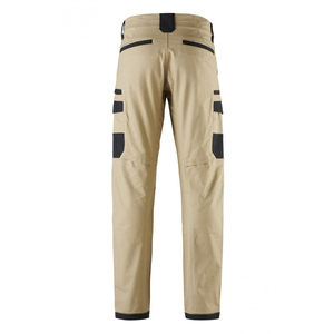 OEM Professional Manufacturer Multi Pockets Cargo Pants Construction <b>Trousers</b> <b>Work</b> Wear Pants - Product Image 2