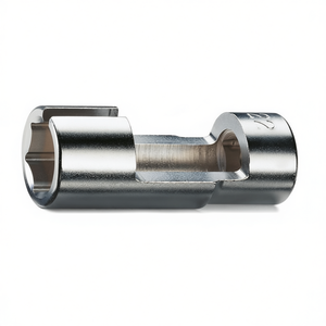 Chiavi a bussola quadrate da 1/2 pollice con attacco femmina per sonda lambda - Product Image 2