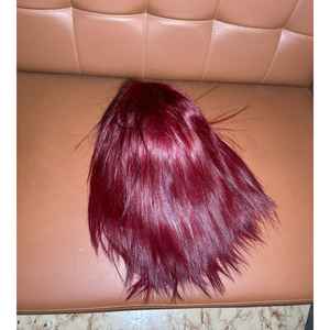 Fermeture en dentelle HD de qualité supérieure Style vague profonde dentelle suisse transparente perruques de cheveux humains brésiliens et indiens vierges bruts vente en gros - Product Image 4