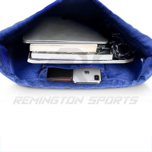 Factory Custom Logo <b>Drawstring</b> <b>Bag</b> OEM Service Design <b>Drawstring</b> <b>Bag</b> | Casual Style Gym Fitness Fabric <b>Drawstring</b> <b>Bag</b> - Product Image 5