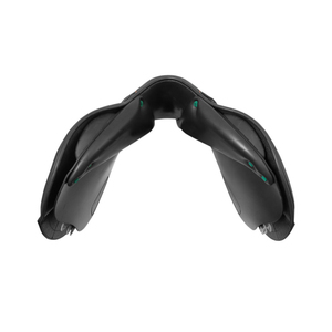 Harnais de vache sud-américain de qualité supérieure et selle de cheval Western Pleasure Trail Selles en cuir véritable gravées à la main - Product Image 5