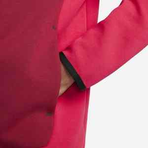 Vêtements de sport pour hommes, survêtement chaud à fermeture éclair complète, ensemble de sport, survêtement décontracté, survêtement - Product Image 4