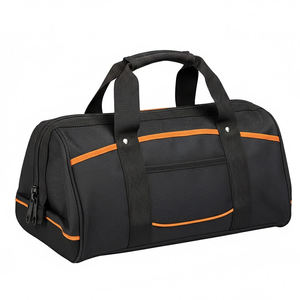 Premium <b>Tool</b> <b>Bag</b> Customized Branding Private Label <b>Heavy</b> <b>Duty</b> - Product Image 2
