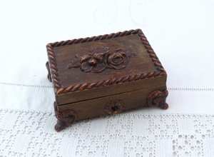 Decorative Solid <b>Wood</b> <b>Customized</b> Eco-Friendly Polished Boxes Hot Selling Gifts & Crafts Wall <b>Signs</b> Made in India - Product Image 6