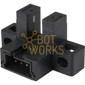 Omron EESX971PC1 - Nuovo - Product Image 1