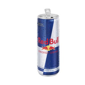 Bebida Energética Red Bull de 250 ml de Alemania/Bebida Energética Red Bull de 250 ml/Red Bull al por Mayor - Product Image 5