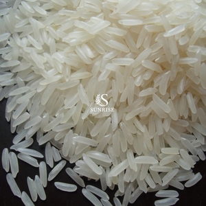 Arroz jazmín KDM Premium de arroz fragante de calidad tailandesa de Vietnam | Venta al por mayor para importadores globales | + 84986778999 Mr. David - Product Image 3