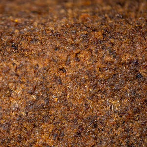 ยางธรรมชาติ SVR 10เกรดอุตสาหกรรมจากเวียดนาม - Product Image 5