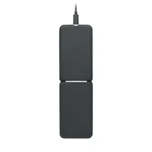 Caricabatterie Pieghevole FAWTT, Gadget USB Promozionale Sostenibile - Product Image 6
