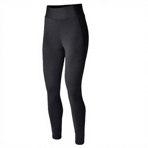 High Quality Spandex Jodhpurs Pants <b>Winter</b> Western Style Equestrian Sports Clothing Adults Horse Riding <b>Tights</b> Breeches TM STAR - Product Image 1