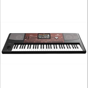 ORIGINAL NEW 2026 PA700 61 Keys Professional Keyboard Available - Product Image 1