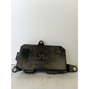 Centralina Elettrica Alzacristallo Anteriore Sinistro FIAT Stilo Sedan 5P 46790302 (01>10) - Product Image 4