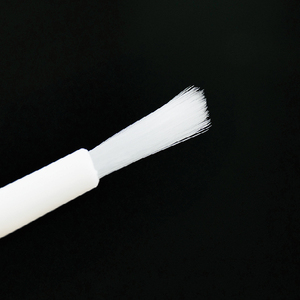 CEPILLO ESENCIA DESECHABLE SKIN MIRACLE - Product Image 3