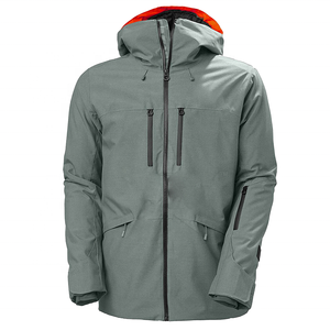 Conjunto Deportivo Transpirable con Cierre para Mujer, para Esquí, Snowboard, Yoga, Fitness, Gimnasio, Ropa Deportiva Ajustada, Secado Rápido, Absorbe la Humedad - Product Image 3