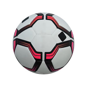 Balón de Fútbol de Alta Calidad Hecho en Pakistán, Balón de Fútbol Personalizado, Balón de Fútbol de Primera Calidad - Product Image 4