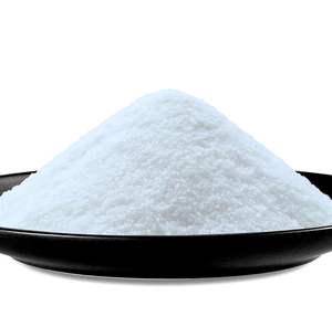 Azúcar Blanca Cristal Brillante Refinada de Jugo de Caña que Ofrece un Sabor Suave, Cumple con las Normas de Seguridad Alimentaria y Ofrece un Precio Razonable Plus Plus - Product Image 1