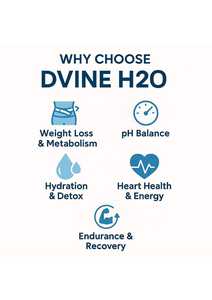 Purificateur d'eau alcaline ionisée à 5 plaques haute performance pour une utilisation domestique à long terme, disponible au meilleur prix - Product Image 3