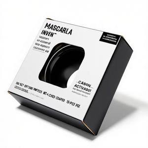 Insertos de Torneado de Alta Velocidad ISO SCMT 09T308E-RMT9325 D.4.4mm con Recubrimiento MT-CVD, Paquete de 10 Piezas - Product Image 2