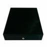 ลิ้นชักเก็บเงินสีดำ SP415-HP สำหรับเครื่องบันทึกเงินสด POS - Product Image 3