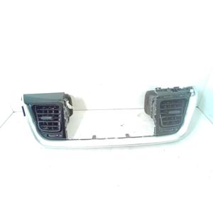 Grilles d'aération du tableau de bord KIA Stonic Série G4LC (17>) - Product Image 3