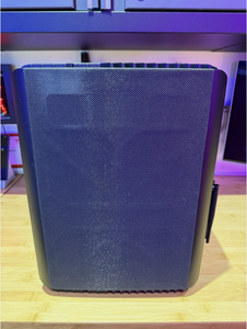 PC para Juegos C0rsa1r ONE i500 - Intel i9 14900K RTX4090 64GB RAM Metal Oscuro - EN CAJA - Product Image 6