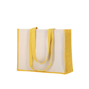 Sac/Sacs/Été et plage/Articles durables M726387-334 - Product Image 3