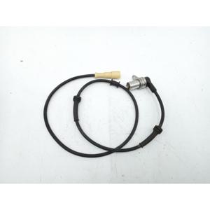 CAPTEUR ABS REV LANCIA Dedra Integrale Series (91>94) 7630317 Essence - Product Image 1