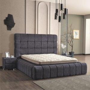 Colchones europeos de Turquía - Product Image 3