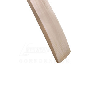 Recién llegado, bate de críquet, bate de críquet de diseño único más vendido, bate de críquet de alta calidad a la venta - Product Image 5