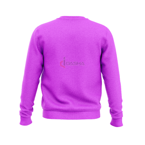 2024เสื้อฮู้ดแขนยาวของผู้ชายเสื้อแขนยาวลำลองสำหรับออกกำลังกายกีฬาฤดูหนาวแบบกำหนดเอง - Product Image 4