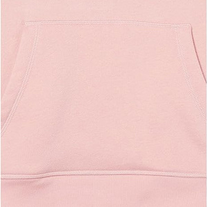 Street Style Bulk Quantity 100% Polyester Made <b>Men</b> Hoodies Full Customized Best Quality <b>Men</b> Hoodies <b>for</b> Sale - Product Image 5