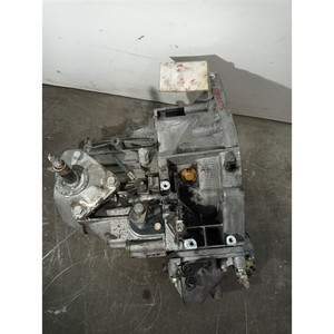 FIAT COMPLETE HANDBOARD Shield 1ère Série 9567399788 RHX diesel 1997 (94>04) - Product Image 4