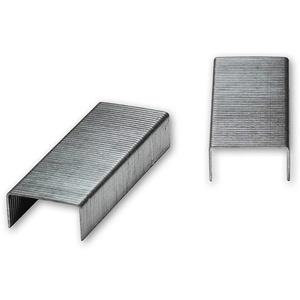 Grapas para 11/Takkurat 44, longitud de patilla de 6 mm, paquete de 5000 unidades - Product Image 1