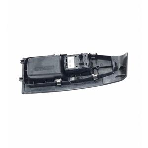 PANEL DE BOTONES DELANTERO DERECHO BMW Serie 2 Active Tourer (F45) 9208107-02 (14>18) - Product Image 4