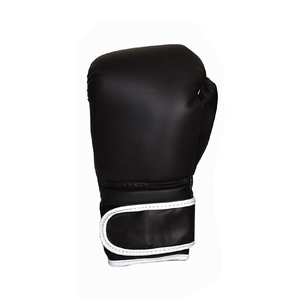 Guantes de Boxeo de Precio Competitivo, Ropa Deportiva para Interiores y Exteriores, Equipo de Entrenamiento de Combate, Guantes de Boxeo para Hombres y Mujeres - Product Image 2