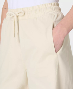 Pantalones Deportivos Anchos para Mujer, Ligeros, de Corte Holgado, Tela Suave, Ropa Casual Cómoda, Ideal para Uso Diario y Viajes - Product Image 5