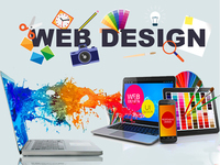 Desarrollo de diseño de sitio Web de comercio electrónico, diseñador Web y servicios de desarrollo con pasarela de pago en línea