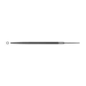 Lima Tonda Taglio Bastardo Gr.10 Sciolta - Product Image 1