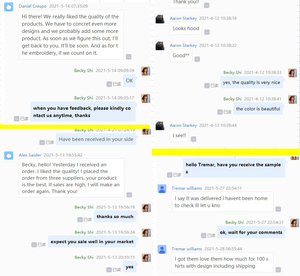 Camiseta de Mujer de Manga Corta, Holgada, Informal, de Poliéster, con Lavado Ácido, Estilo Vintage, Estampado Veraniego, Ecológica - Product Image 6