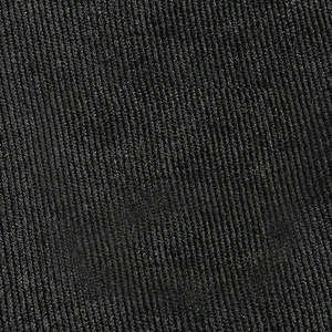 Chaqueta Universitaria Personalizable con Logotipo Frontal, Transpirable, Resistente al Viento, Ligera, Diseño Invernal, para Uso Escolar/Club, Alta Calidad - Product Image 3