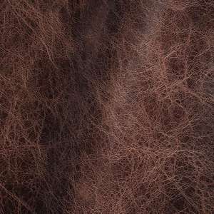 ราคาไม่แพงแผ่นหนังสำเร็จรูปซ่อนพื้นแบบมีรอยขีดข่วนลายพิมพ์โลโก้ตามสั่งหนังลายในการแข่งขัน - Product Image 5