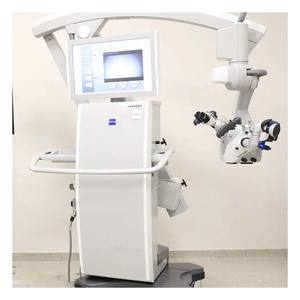 เซย์ส โอพีเอ็มไอ เพนเทอร์โร 900 - Product Image 1