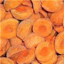 Albaricoques secos de alta calidad para exportación, sin OGM, con o sin sulfuro, disponibles en suministro a granel B2B desde granjas de albaricoques frescos. - Product Image 3