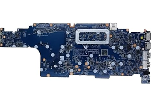 Placa base original nueva para portátil Dell Latitude 5530 SOUTHPEAK 15 MLK TGL 203133 i5-1135G7 0FKXDX FKXDX - Product Image 2